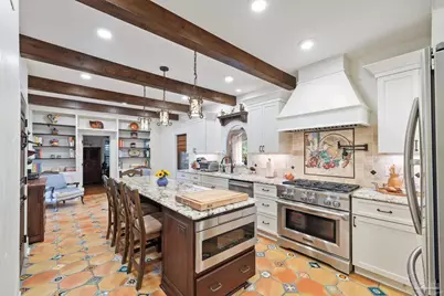 1723 Yates Ave, Pensacola, FL 32503 - Photo 18