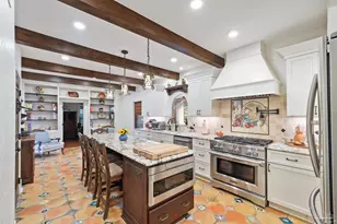 1723 Yates Ave, Pensacola, FL 32503 - Photo 18