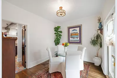 1723 Yates Ave, Pensacola, FL 32503 - Photo 12