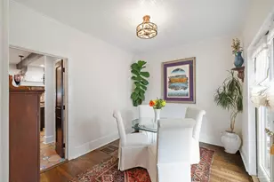 1723 Yates Ave, Pensacola, FL 32503 - Photo 12