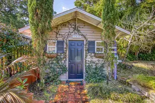 1723 Yates Ave, Pensacola, FL 32503 - Photo 60