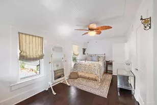 1723 Yates Ave, Pensacola, FL 32503 - Photo 42