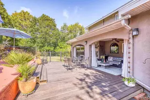 1723 Yates Ave, Pensacola, FL 32503 - Photo 56