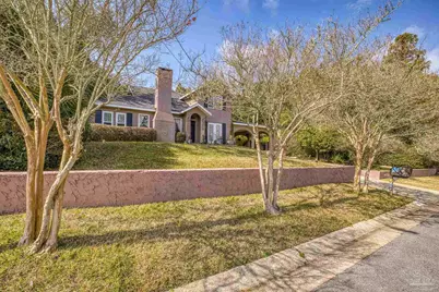1723 Yates Ave, Pensacola, FL 32503 - Photo 62
