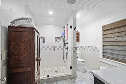 1723 Yates Ave, Pensacola, FL 32503 - Photo 40