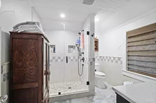 1723 Yates Ave, Pensacola, FL 32503 - Photo 40