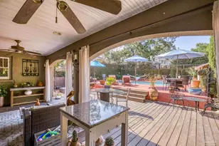 1723 Yates Ave, Pensacola, FL 32503 - Photo 46