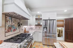 1723 Yates Ave, Pensacola, FL 32503 - Photo 28