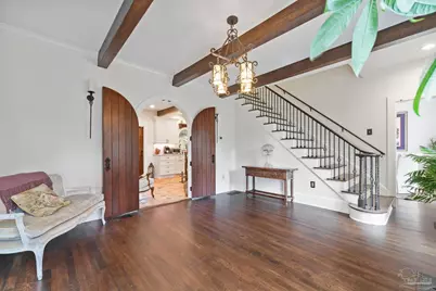 1723 Yates Ave, Pensacola, FL 32503 - Photo 4