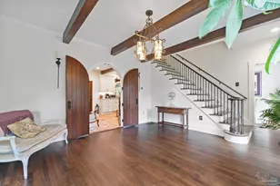 1723 Yates Ave, Pensacola, FL 32503 - Photo 4