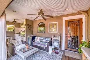 1723 Yates Ave, Pensacola, FL 32503 - Photo 52