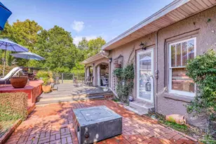 1723 Yates Ave, Pensacola, FL 32503 - Photo 58