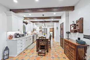 1723 Yates Ave, Pensacola, FL 32503 - Photo 22