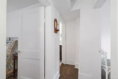 1723 Yates Ave, Pensacola, FL 32503 - Photo 36