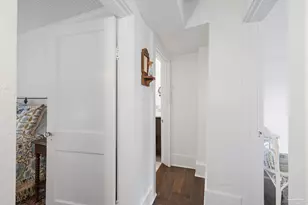 1723 Yates Ave, Pensacola, FL 32503 - Photo 36