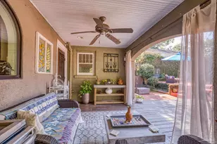 1723 Yates Ave, Pensacola, FL 32503 - Photo 50