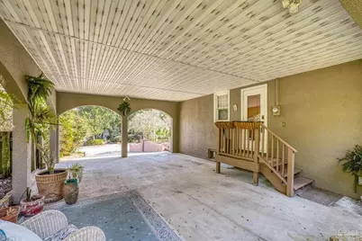 1723 Yates Ave, Pensacola, FL 32503 - Photo 70