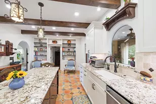 1723 Yates Ave, Pensacola, FL 32503 - Photo 20