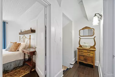 1723 Yates Ave, Pensacola, FL 32503 - Photo 34