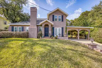 1723 Yates Ave, Pensacola, FL 32503 - Photo 68