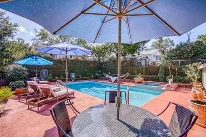 1723 Yates Ave, Pensacola, FL 32503 - Photo 1