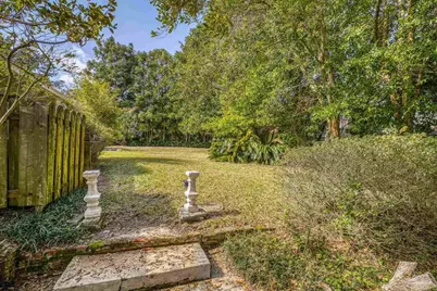 1723 Yates Ave, Pensacola, FL 32503 - Photo 66