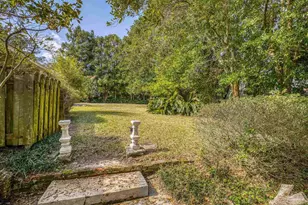 1723 Yates Ave, Pensacola, FL 32503 - Photo 66