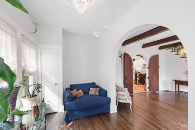 1723 Yates Ave, Pensacola, FL 32503 - Photo 10