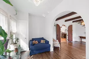 1723 Yates Ave, Pensacola, FL 32503 - Photo 10