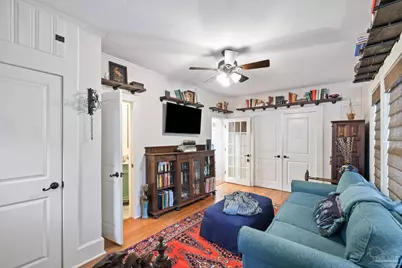 1723 Yates Ave, Pensacola, FL 32503 - Photo 32