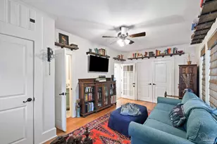 1723 Yates Ave, Pensacola, FL 32503 - Photo 32