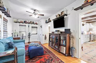 1723 Yates Ave, Pensacola, FL 32503 - Photo 30