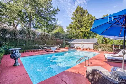 1723 Yates Ave, Pensacola, FL 32503 - Photo 54