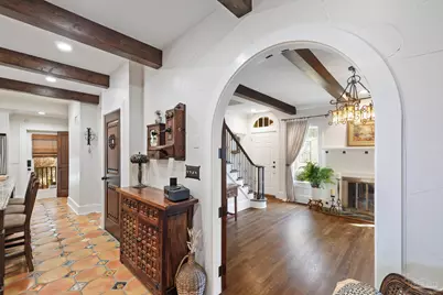 1723 Yates Ave, Pensacola, FL 32503 - Photo 24