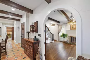 1723 Yates Ave, Pensacola, FL 32503 - Photo 24