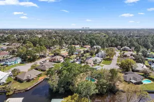 2966 Duke Dr, Gulf Breeze, FL 32563 - Photo 40