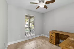 2966 Duke Dr, Gulf Breeze, FL 32563 - Photo 34