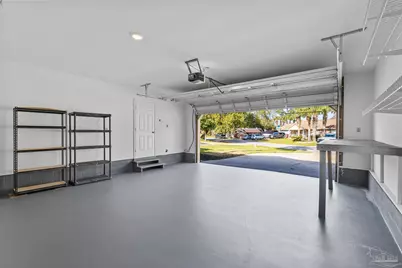 2966 Duke Dr, Gulf Breeze, FL 32563 - Photo 38