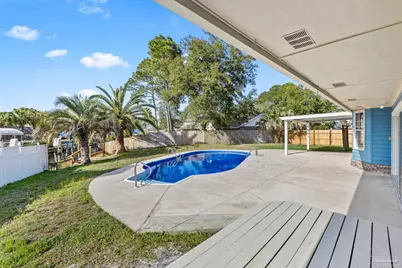 2966 Duke Dr, Gulf Breeze, FL 32563 - Photo 6