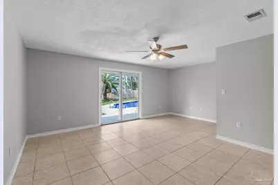 2966 Duke Dr, Gulf Breeze, FL 32563 - Photo 20