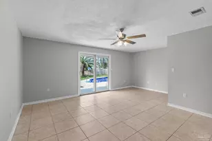 2966 Duke Dr, Gulf Breeze, FL 32563 - Photo 20