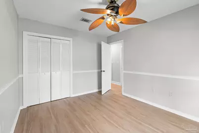 2966 Duke Dr, Gulf Breeze, FL 32563 - Photo 32