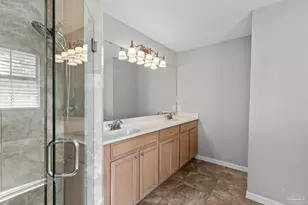 2966 Duke Dr, Gulf Breeze, FL 32563 - Photo 24