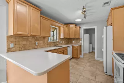 2966 Duke Dr, Gulf Breeze, FL 32563 - Photo 18