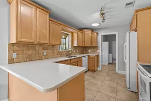 2966 Duke Dr, Gulf Breeze, FL 32563 - Photo 18