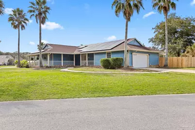 2966 Duke Dr, Gulf Breeze, FL 32563 - Photo 46