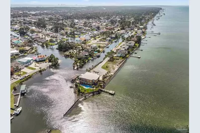 2966 Duke Dr, Gulf Breeze, FL 32563 - Photo 44