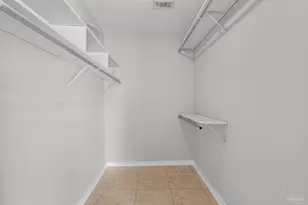 2966 Duke Dr, Gulf Breeze, FL 32563 - Photo 26