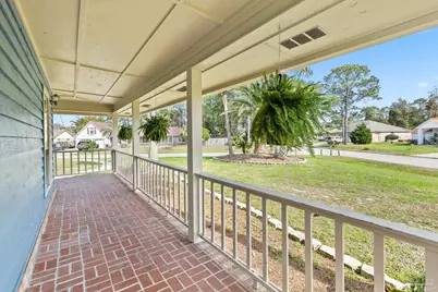 2966 Duke Dr, Gulf Breeze, FL 32563 - Photo 48