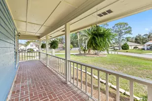 2966 Duke Dr, Gulf Breeze, FL 32563 - Photo 48